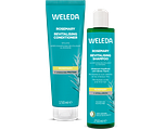 Weleda Rosemary Revitalising Combi 2ST