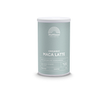 Mattisson HealthStyle Maca Latte 160GR
