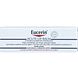 Eucerin Acute Lip Balm 10ML