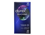 Durex Condoom Performa 10ST