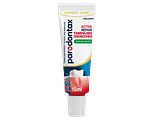 Parodontax Active Repair Tandvlees Fresh Mint Mini Tandpasta Reisformaat 15ML Parodontax Active Repair Tandvlees Fresh Mint Mini Tandpasta Reisformaat 15ML