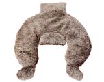 Warmies Nekwarmer Deluxe 1ST