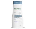 Bionnex Organic Anti Hair Loss Conditioner 300ML