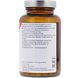 TS Choice Vitamine C 200 Tabletten 100TB TS Choice Vitamine C 200 Tabletten 100TB