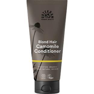 Urtekram Camomille Conditioner 180ML