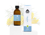 Chi Natural Life Helicryse Hydrolaat Bio 150ML