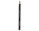 Benecos Oogpotlood Bruin 1,13GR Benecos Oogpotlood Bruin 1,13GR