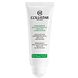 Collistar Multi-Active 24 hrs Roll-on Oatmilk Deoroller 75ML roller deo