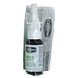 Capsinol Milde Formule Neusspray 20ML Afbeelding van alleen het flesje