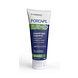 Arkopharma Forcapil Shampoo Tegen Haaruitval 200ML
