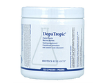 Biotics DopaTropic® Poeder 132GR