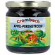 Crombach Appel-Perenstroop 450GR