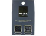 Meenk Unieke Smaken Giftset 341GR