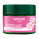 Weleda Vitaliserende Dagcrème Wilde Rozen & Witte Thee 40ML Weleda Vitaliserende Dagcrème Wilde Rozen & Witte Thee 40ML