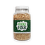 WholeFiber Gedroogde Chicory Root 350GR