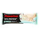 Powerbar 30% Protein Plus Vanilla Coconut Voordeelverpakking 15x55GR