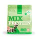 Purasana Mix Protein Powder Acaï 400GR