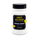 Highest Healthcare Saffraan Complex Capsules 30CP Highest Healthcare Saffraan Complex Capsules 30CP
