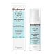 Biodermal Clear Skin Kalmerend Serum 30ML Verpakking plus serum