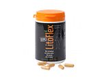 LitoFlex Capsules 250CP