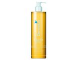 Dermolin Doucheolie 400ML Dermolin Doucheolie 400ML