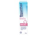Bepanthen Baby Zalf 30GR