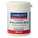 Lamberts Astaxanthine 8mg Capsules 30TB Lamberts Astaxanthine 8mg Capsules 30TB
