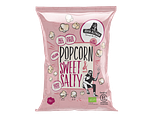 John Altman Popcorn Sweet & Salty Bio 32GR