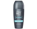 Dove Men Classic Deoroller 50ML