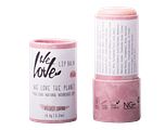 We Love The Planet We Love Lipbalm Velvet Shine - Vegan 4,9GR