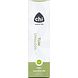 Chi Natural Life Tijm Linalol Etherische Olie Bio 2,5ML