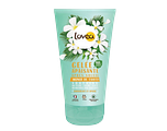 Lovea Soothing After Sun Gel 150ML