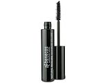 Benecos Natural Mascara Maximum Volume 8ML