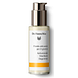 Dr. Hauschka Activerende Vloeibare Dagcrème + Nacht Serum Combi 2ST pompflesje Dr. Hauschka Activerende Vloeibare Dagcrème + Nacht Serum Combi 2ST pompflesje