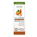 Physalis Aromatherapy Zoete Amandel 100ML Physalis Aromatherapy Zoete Amandel 100ML