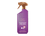 Bruynzeel Cosmetic Homecare Vlekkenspray Tapijt & Bekleding Fresh Wood 500ML