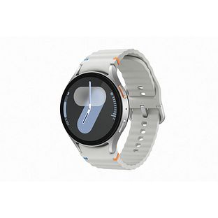 Samsung Galaxy Watch7 (44mm) LTE Silver 1ST Samsung Galaxy Watch7 (44mm) LTE Silver 1ST