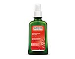 Weleda Granaatappel Regenererende Body Olie 100ML