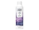 Therme Zen by Night Foaming Shower Gel 200ML