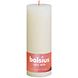 Bolsius Stompkaars Soft Pearl 190/68 1ST