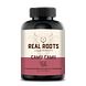 Real Roots Camu Camu Capsules 180CP