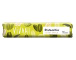 Vivani Pistacchio Dubai Style Reep 40GR