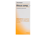Heel Discus Compositum H 100ML