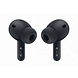 Samsung Galaxy Buds4 Pro Black 1ST
