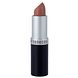 Benecos Natural Mat Lipstick Muse 4,5GR