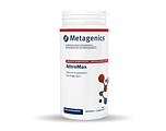 Metagenics ArthroMax Tabletten 180TB