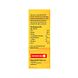 Bloem Salvithium Druppels 50ML Bloem Salvithium Druppels 50ML
