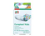 Lohmann & Rauscher Curaplast Kids Pleisterstrips 20ST