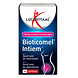 Lucovitaal Bioticomel Intiem Capsules 30CP