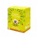 English Tea Shop Lemongrass, Citrus & Ginger 8ZK